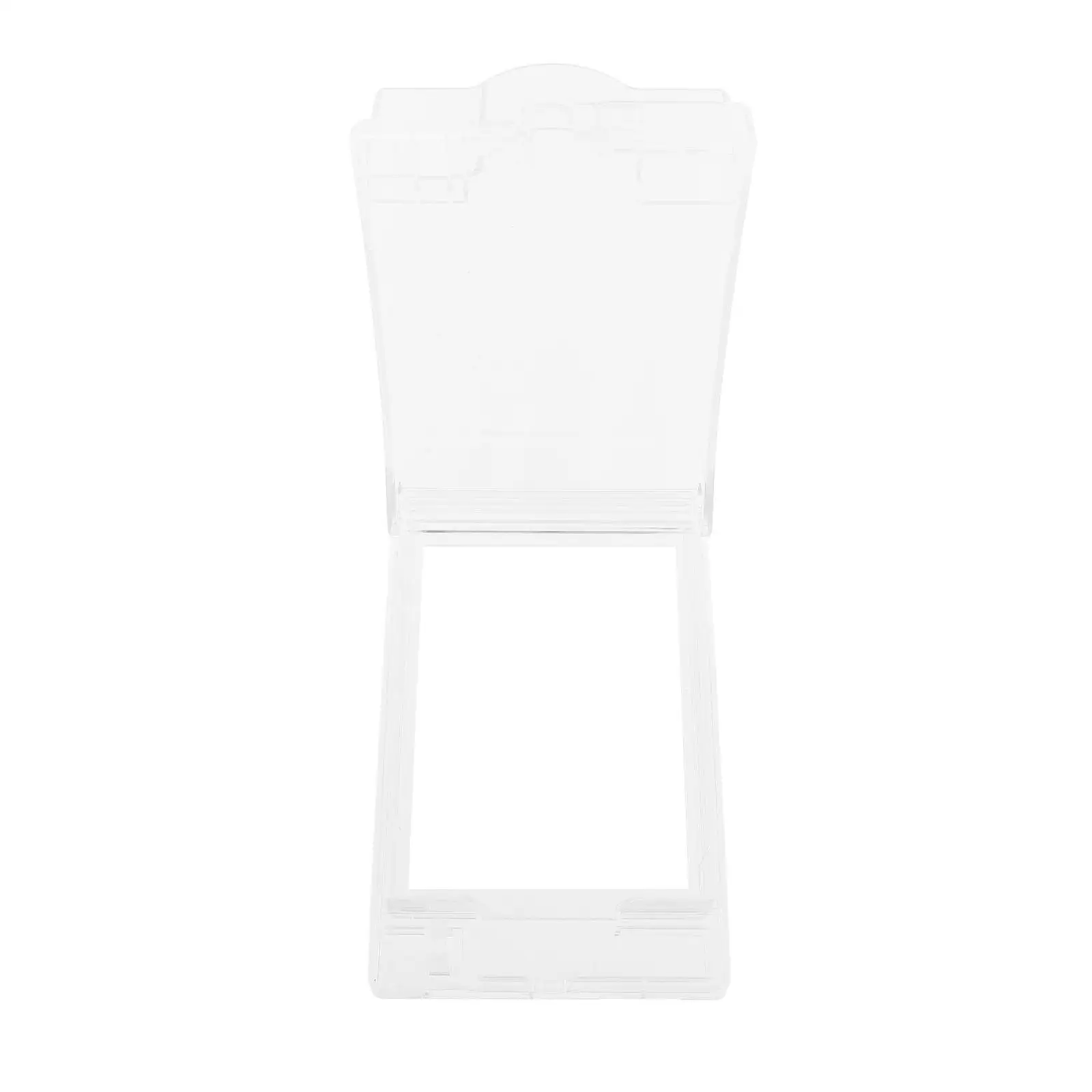 

86 Type Large Size Waterproof Outlet Cover Splash Proof Socket Protector Bathroom Wall Plates Electrical