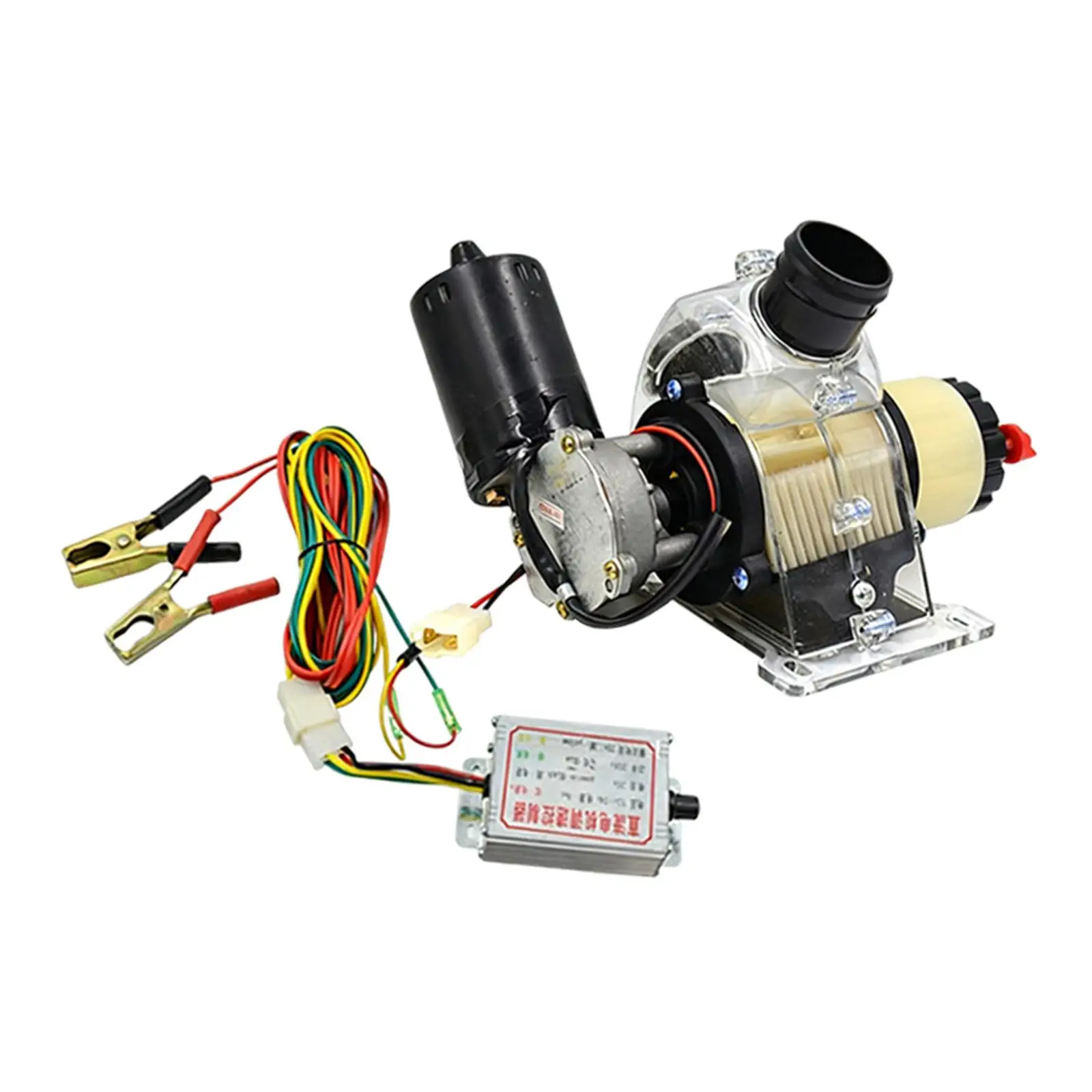 boite-a-engrais-electrique-en-plastique-solide-avec-moteur-en-cuivre-resistante-aux-intemperies-pour-machine-a-engrais-pour-plantes