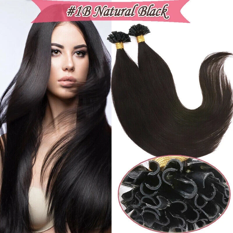 human-remy-hair-u-tip-hair-weft-14inch-100-strands-color-2-27-p27-613-wholesale-hair-wig