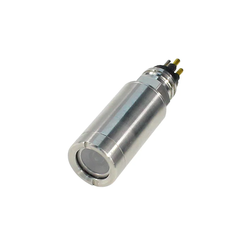 FD-AC-01A11 Underwater Small AHD Camera Deep Water Imaging Sensor CMOS