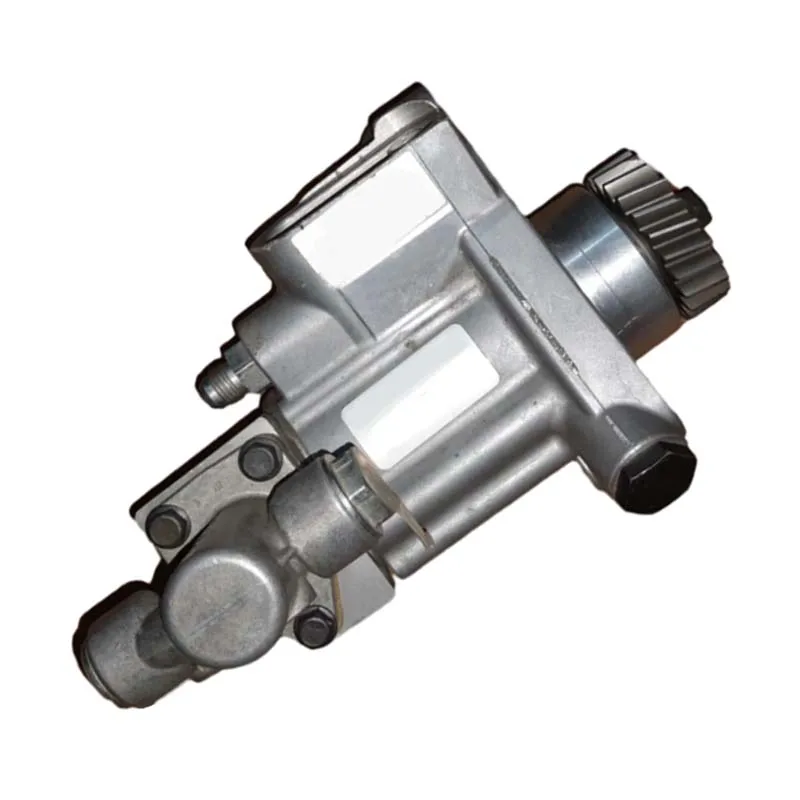 OEM High Quality 1842722C91 1830177C91 1830177C92 High Pressure Oil Pump For Engine 2000-2003 DT466/530 HT530 I530E
