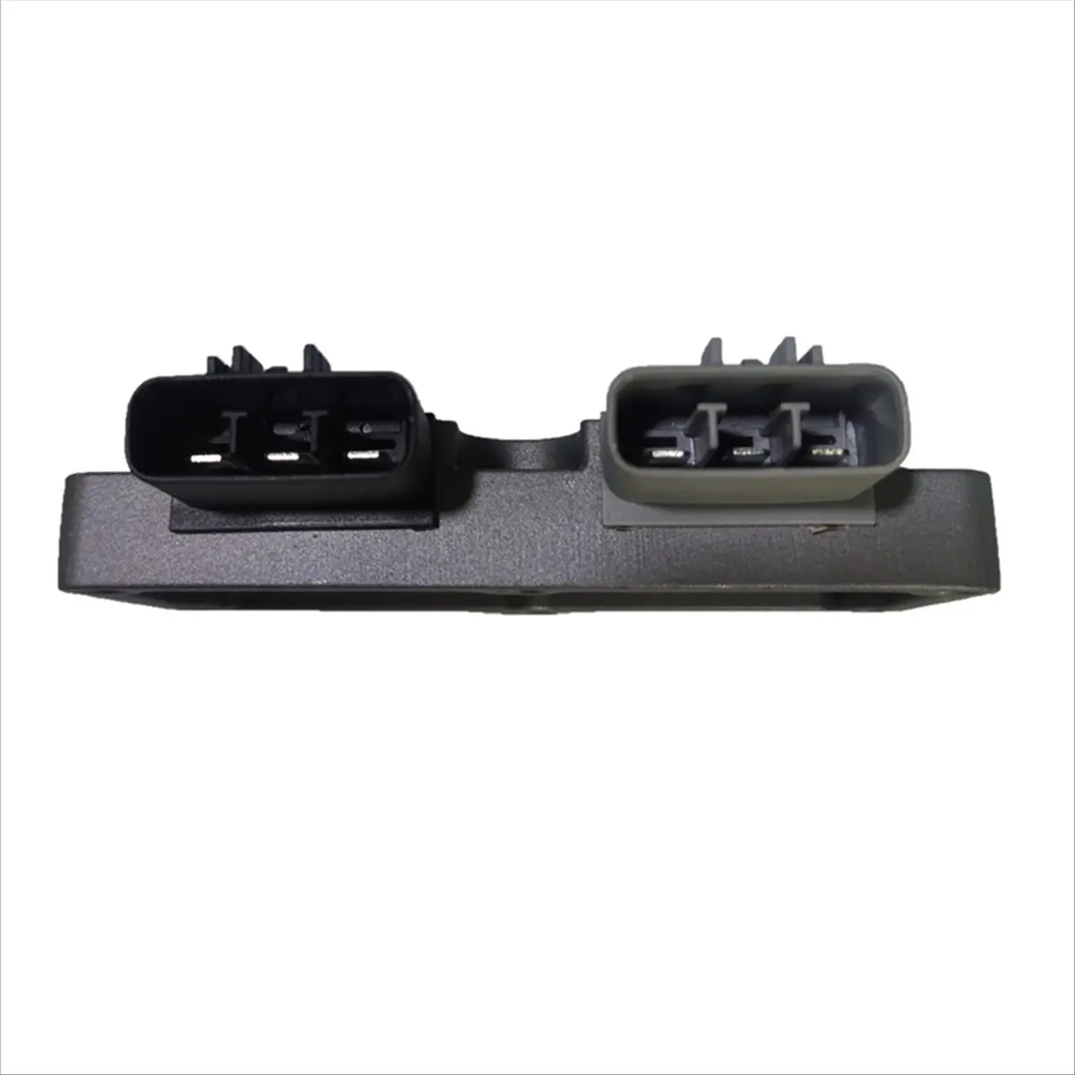 A23Z Motorcycle Voltage Regulator Rectifier for F125 F130 VF115 LF115 FL115 6EK-81960-00 6EK-81960-02 6EK-81960-10