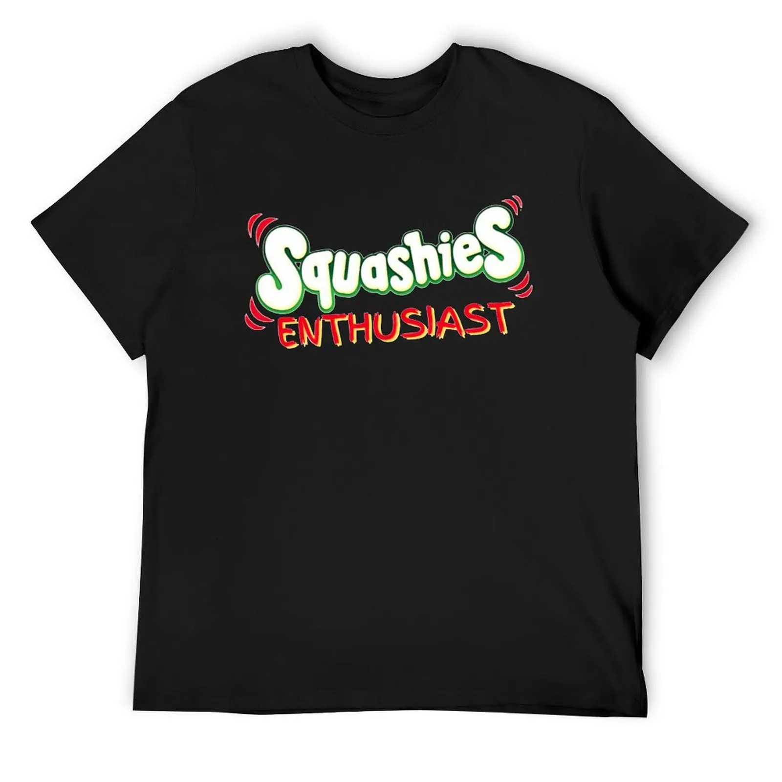 Sweets T-Shirt shirts graphic graphic shirts sweat mens funny t shirts