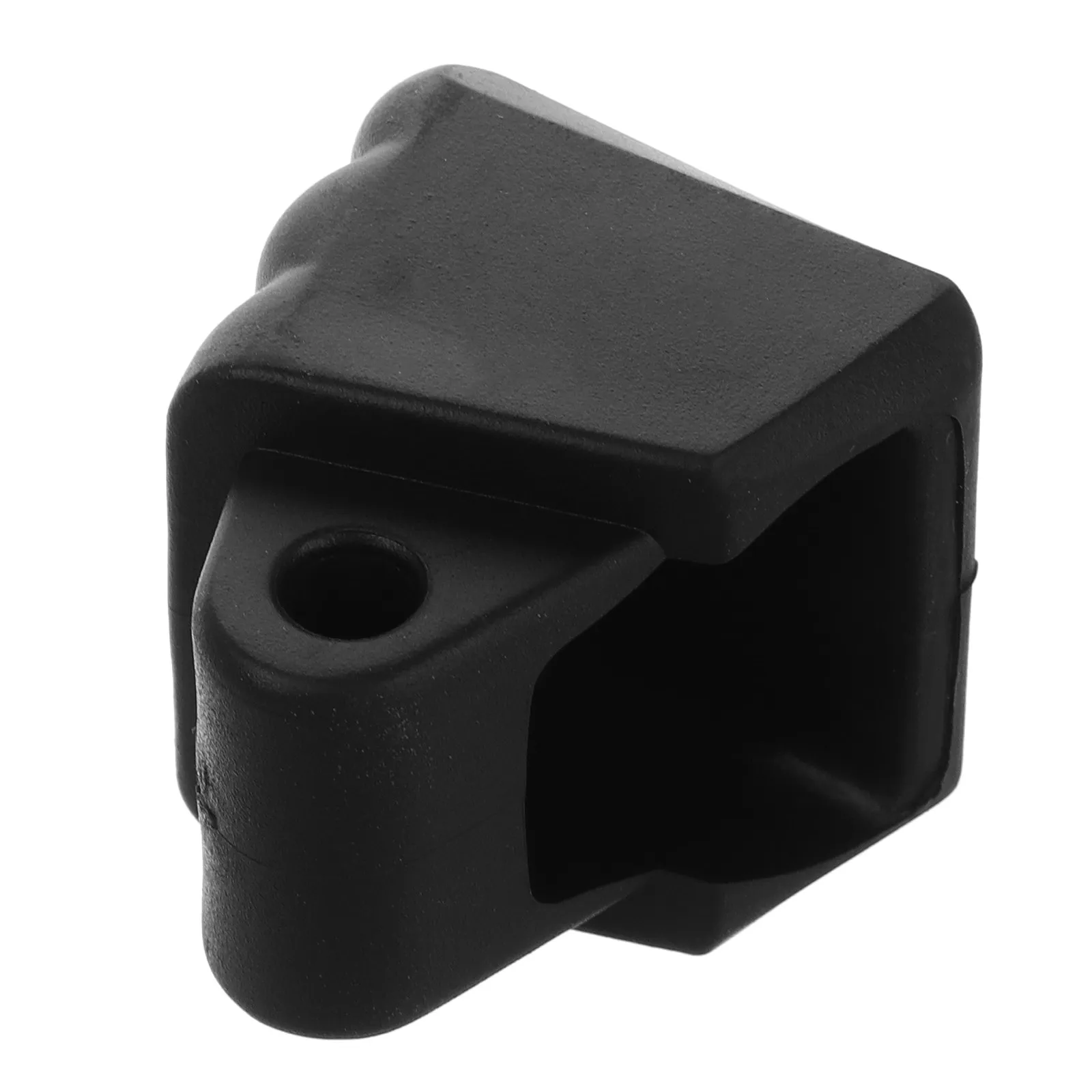 

Roller Skates Brake Head Replacement Brake Pad Convenient Stopper Compatible for Inline Skates Safety Accessories