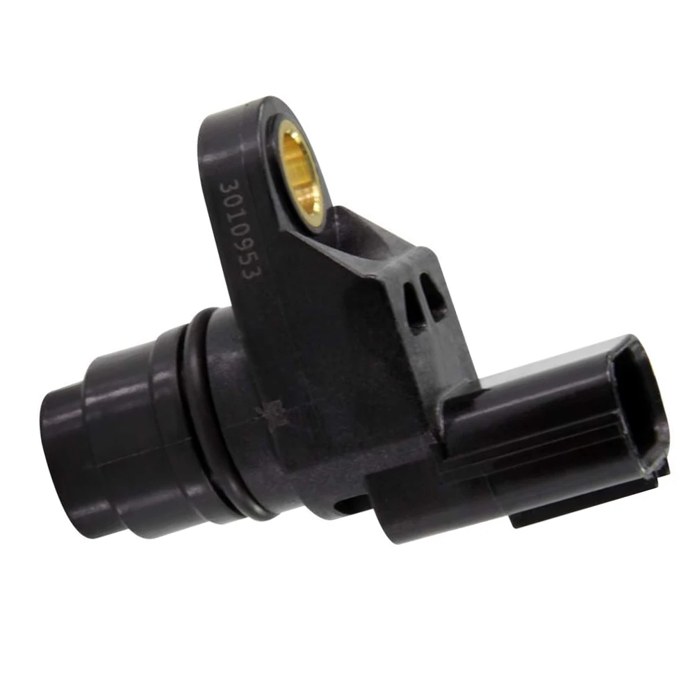 37510-PNB-003 37510PWB003 Camshaft Position Sensor for Acura RDX SH-AWD Sport Utility 4-D 2.3L 2010-2012