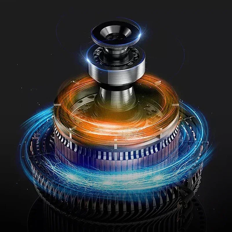 نظام الهواء النقي المركزي الكهربائي المنزلي مبادل حراري إمداد هواء منزلي تجاري وإزالة الفورمالديهايد العادم Pu