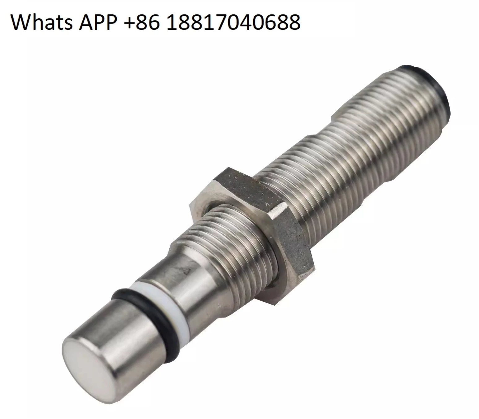 1PC neuer originaler Geschwindigkeitssensor DSS 1210.00STV