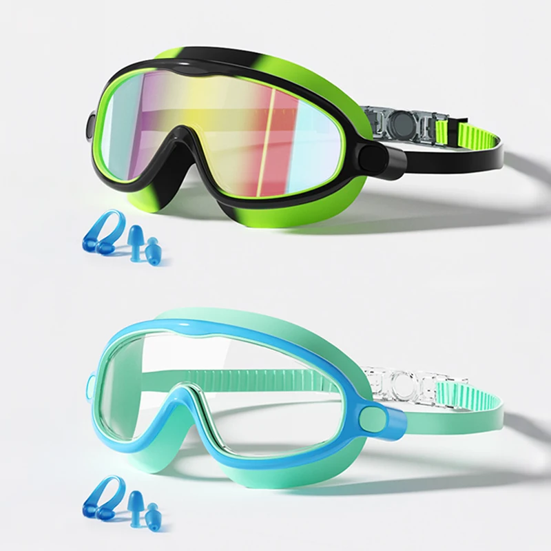 Thumbnail 3 - #15 Top 50 Kids Glasses Frames Worth Buying In 2026