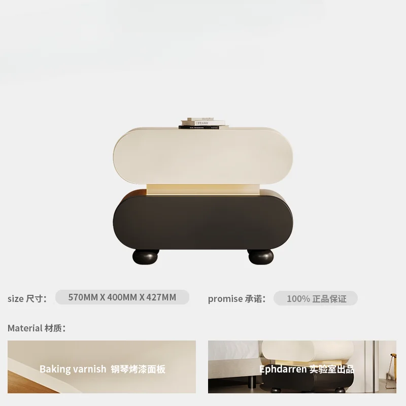 

Умная Напольная Лампа прикроватный столик