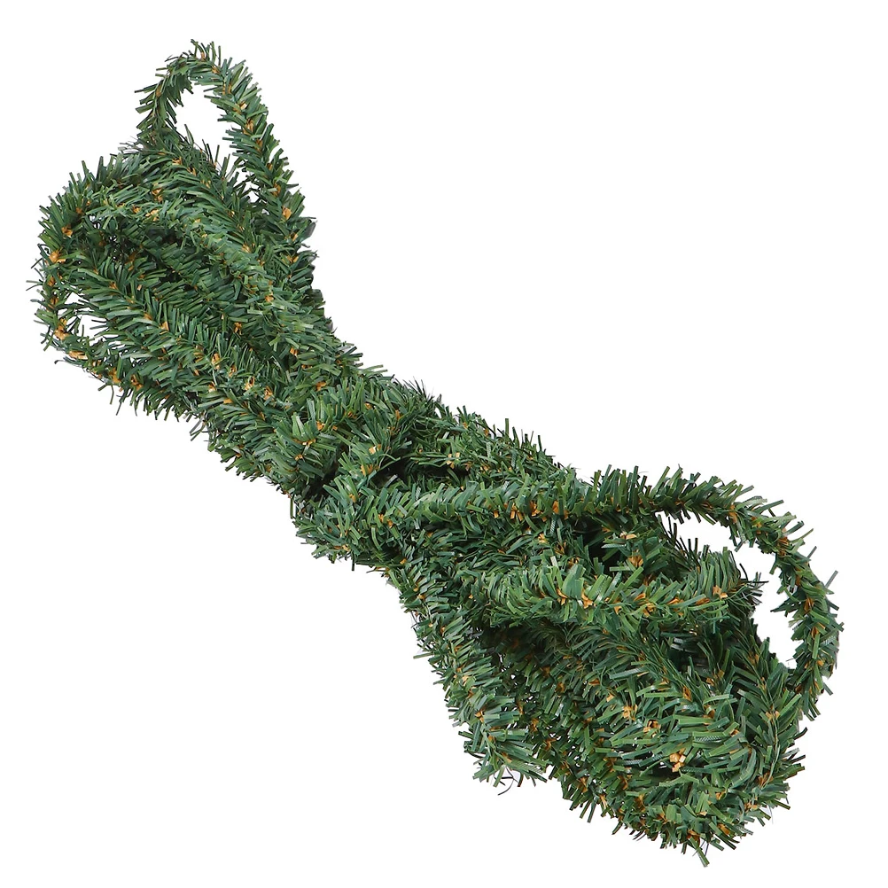 

Artificial Rattan Simulated Vines Faux Decoration for Bedroom Aesthetic Garlands Charm