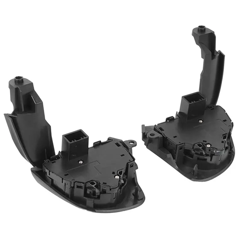A64P-Audio Radio Remote Cruise Control Button For Honda CRV 2012-16 Steering Wheel Control Switch 35880-T0A-A11 35880-T0A-A12