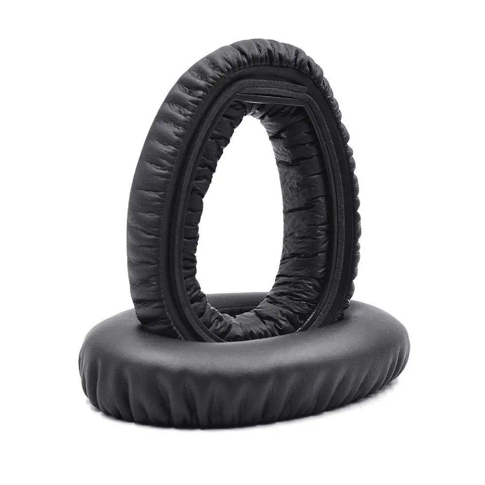 Thumbnail 3 - #8 Compare Headphone Cushions & Tips Before You Buy