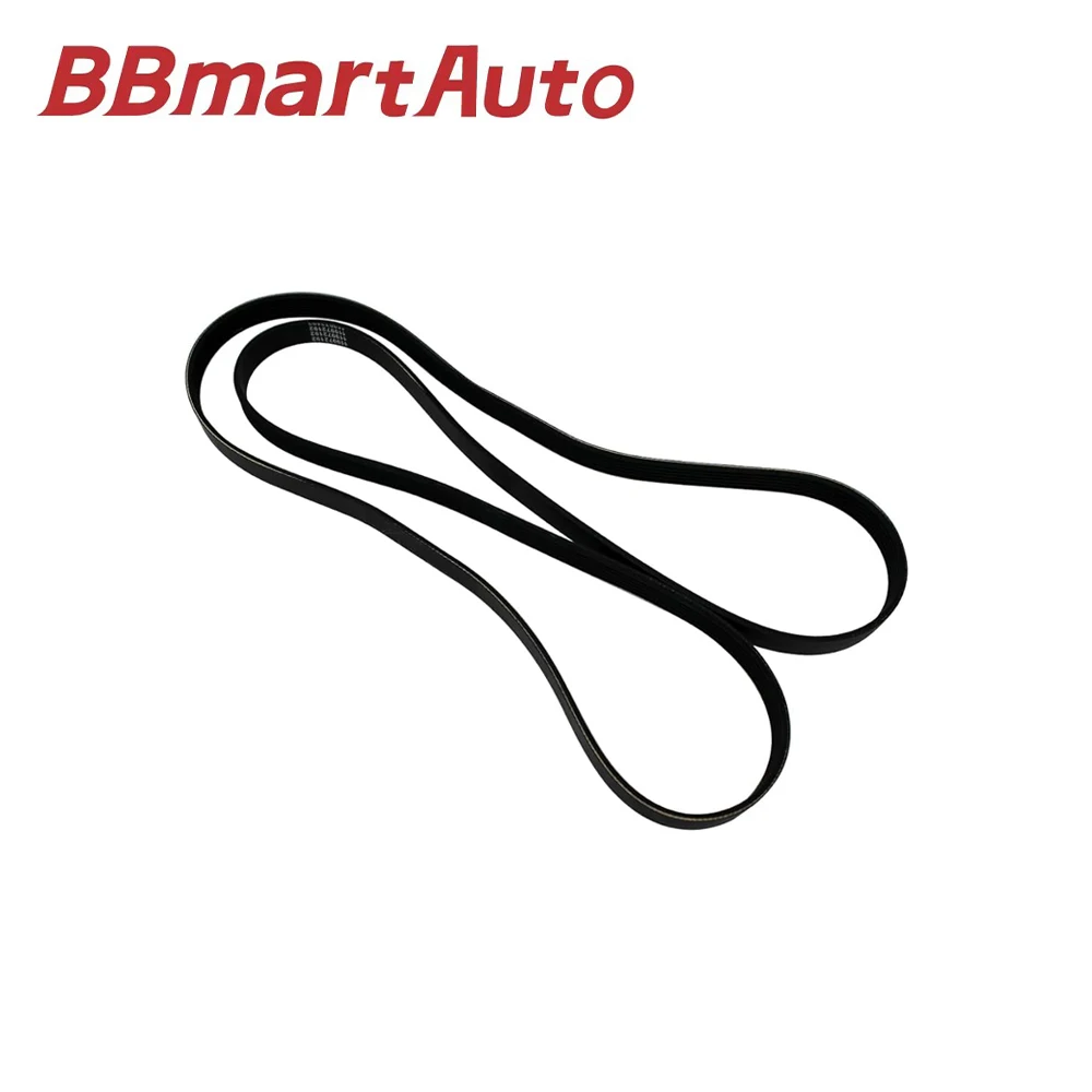 

0119975592 BBmart Auto Parts 1 pcs Serpentine Accessory Belt For Mercedes Benz VITO 113 VITO 114 V 200