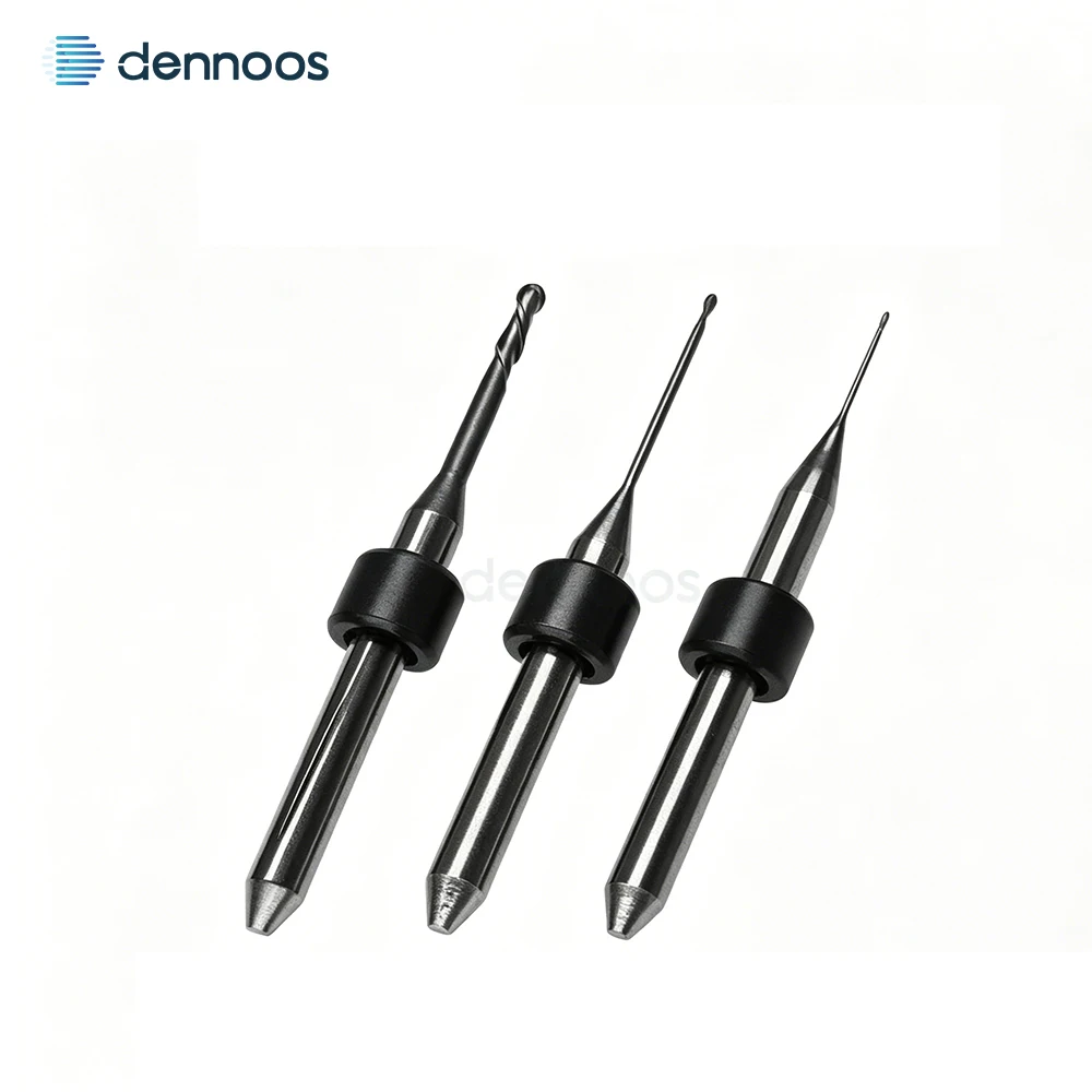Thumbnail 3 - #41 Cheapest Dental Drills Deals You Can Get