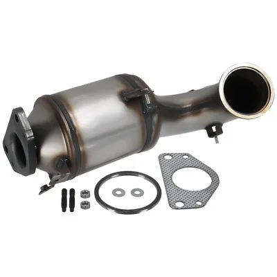 

Каталитические конвертеры MaXpeedingrods для Dodge Dart 1.4L Turbo L4 2013-2014 с прямой установкой и прокладкой