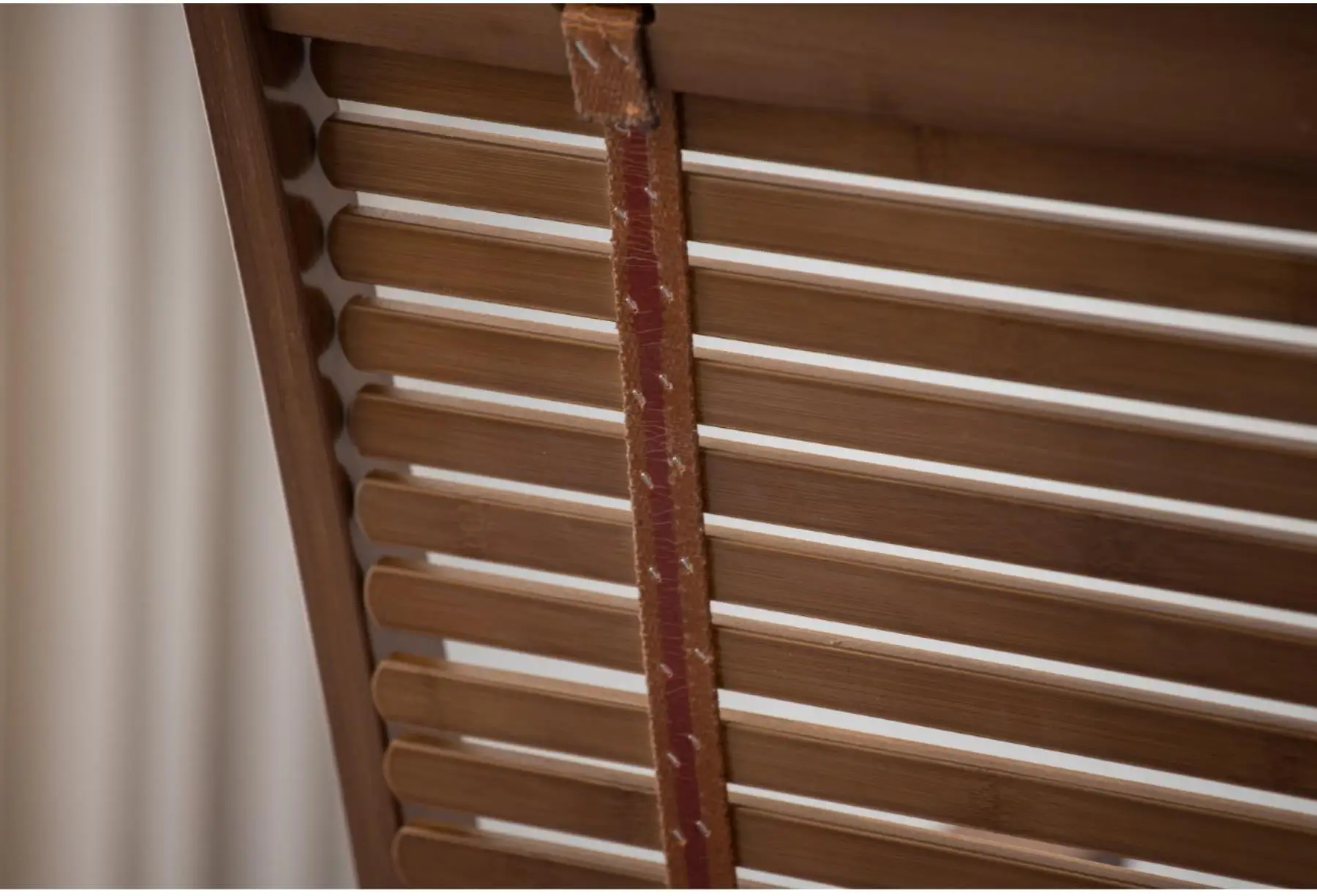 للطي الخيزران كرسي كرسي شرفة المنزل الترفيه كسول كرسي استلقاء للتشمس استراحة الغداء المسنين سهلة الظهر كرسي قابل للتعديل #5