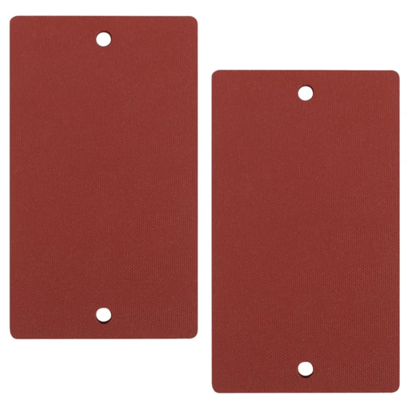 

ABUG-для Ashley AP5790 для Vogelzang VG5770 VG5790 и сменные прокладки для пеллетной печи, 2 шт.-88177