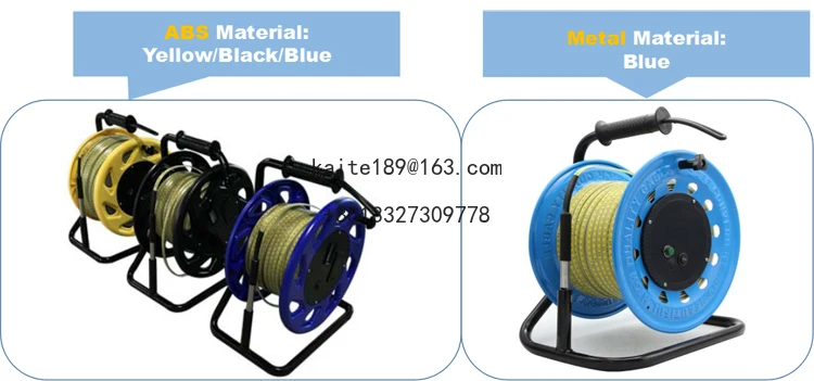 

Factory 150MWater Level Meter Water Level Meter 300m 500m Water Level Meter 300m