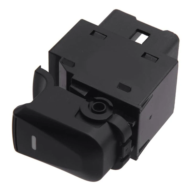 مفتاح نافذة لباب الراكب الأمامي ، مفتاح نافذة مناسب لهيونداي كل IX35 من من من من من من إلى صوفي ، 93576-2000 ، 935762S000