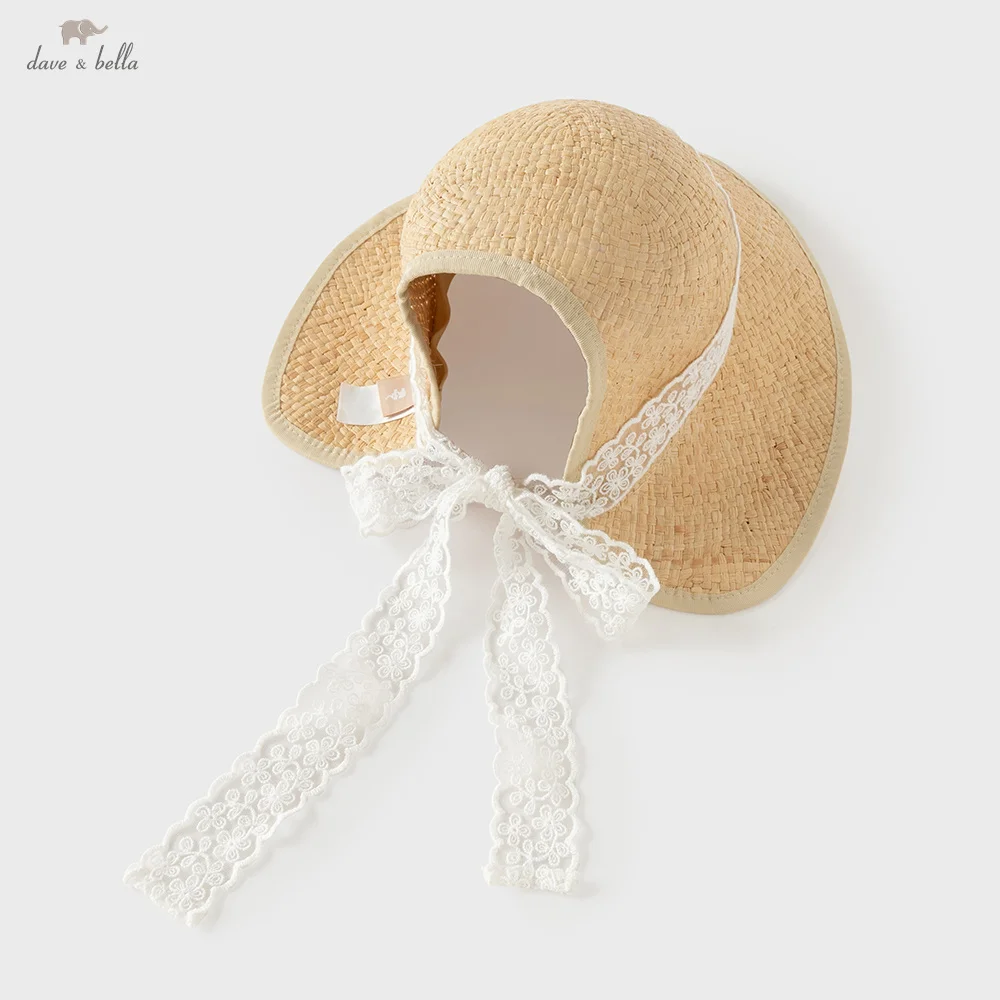 cappello-estivo-per-bambine-dave-bella-alla-moda-e-fresco-con-fiori-comodo-cappello-intrecciato-da-principessa-per-esterni-db2261871