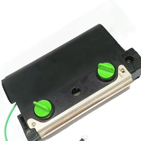 LP-4503 bar code printer printhead pressure module mechanism accessories Original pressure group for TTP-ME340 ME240 LP-4502