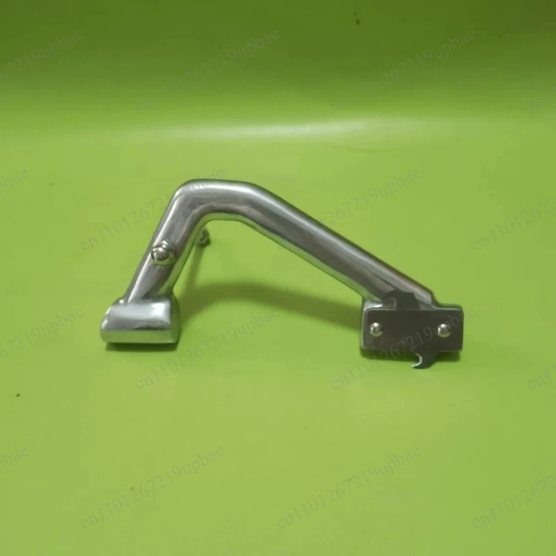 PVC Vinyl Floor Corner Edge‑Trimming Tool Wall‑Following Edge Trimmer Corner Sealing Knife for Flooring Installation
