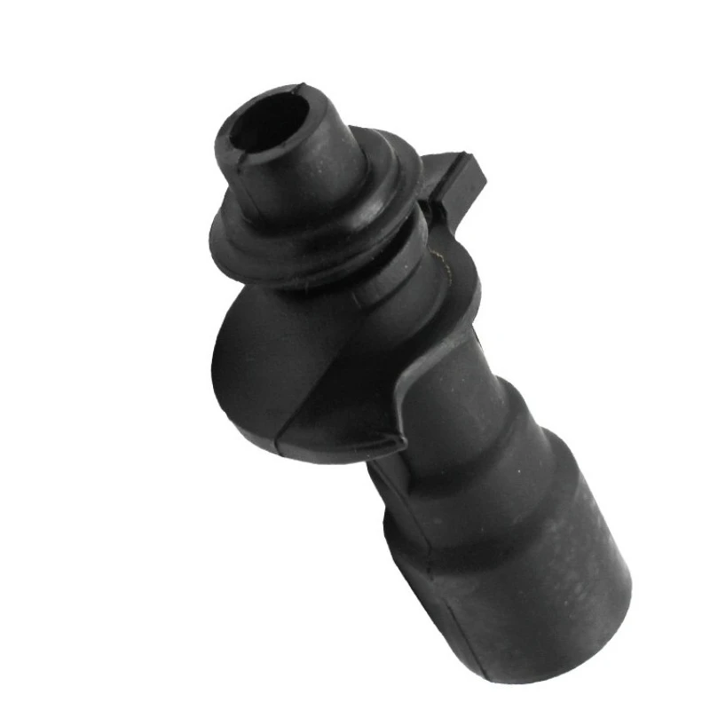 

Automotive Coolant Pipe Water Pump Fittings LR028136 for Land Rover