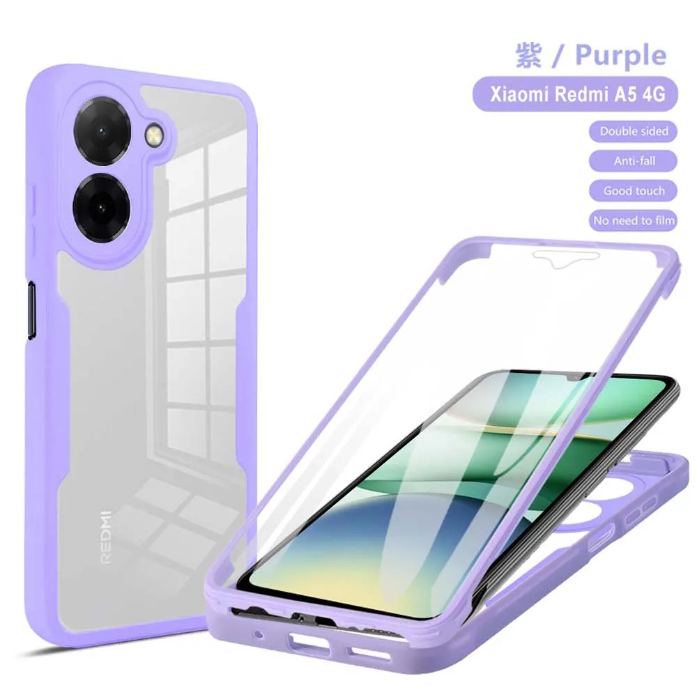 Variant: Purple
