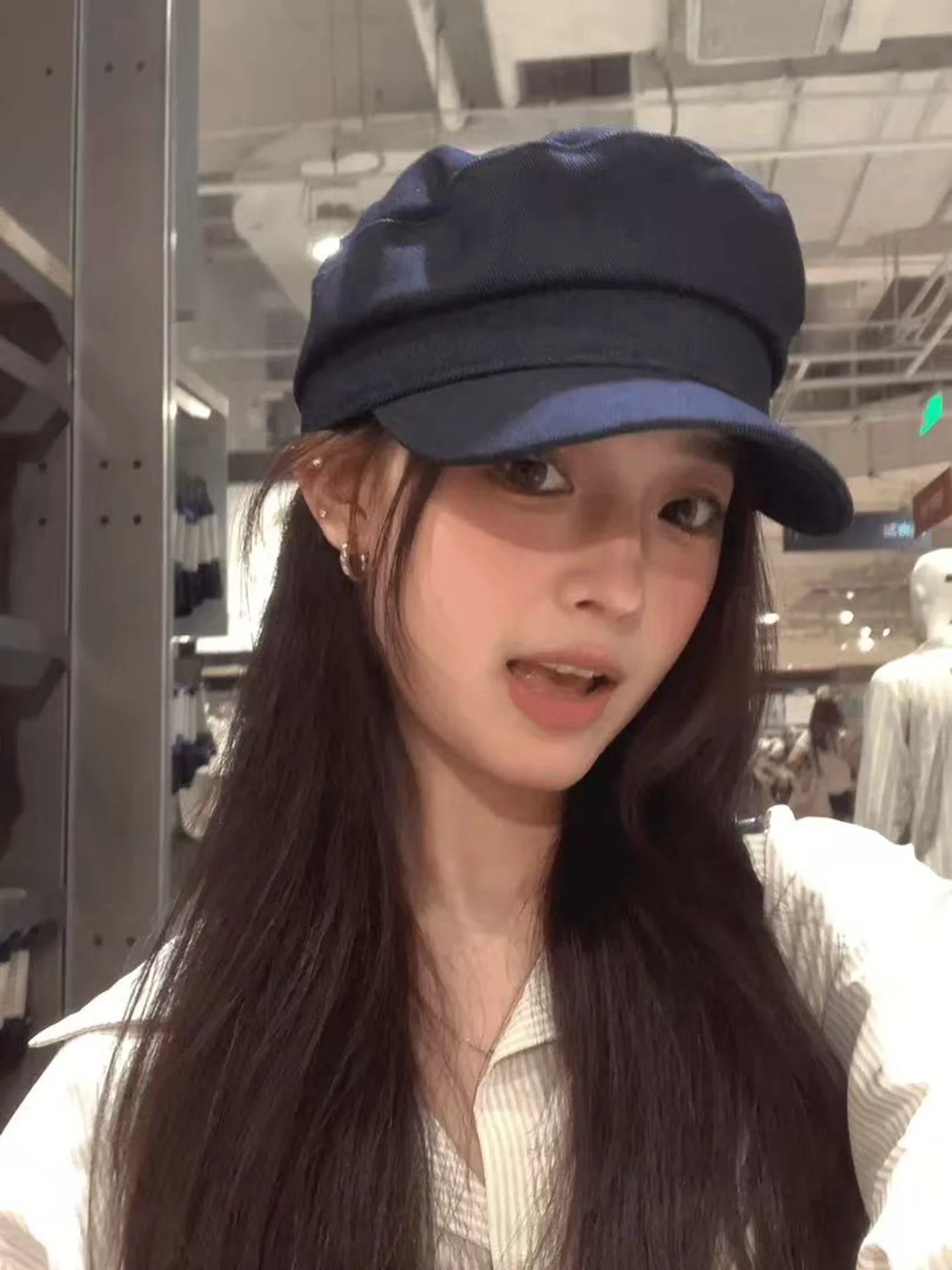 chapeu-beret-de-aodao-e-linho-estilo-japones-para-mulheres-chapeu-artistico-que-ina-o-rosto-versatil-para-outono-e-inve