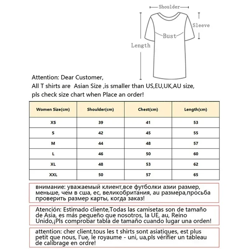 نابضة بالحياة الطائر الطنان طباعة قصيرة الأكمام تي شيرت المرأة الملونة الأزهار تصميم السببية تي شيرت الملابس الجرافيك خمر تيز القمم #5
