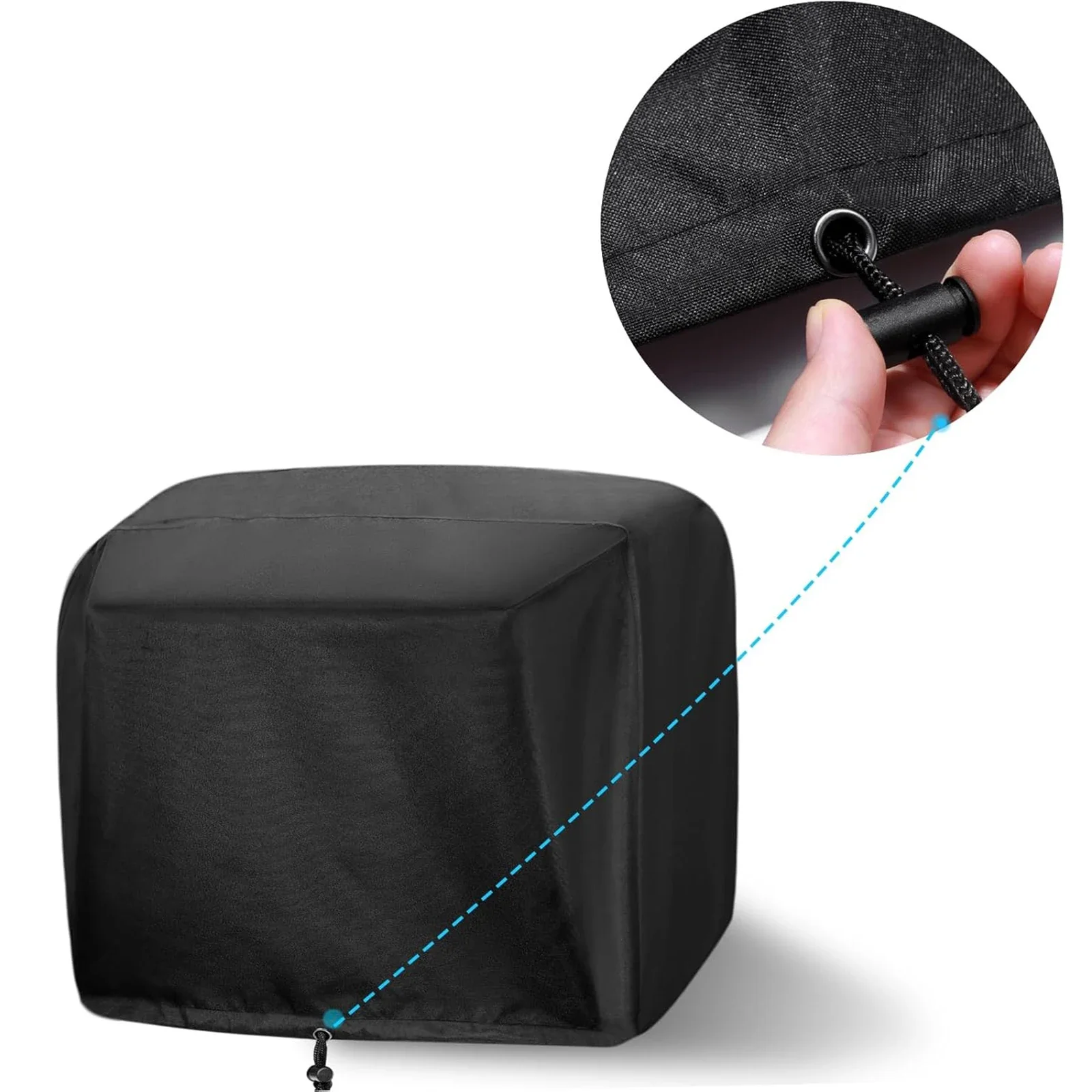 Tailored To Perfection A Water Resistant Solution For Your Favorite Outdoor Cooking Appliance In Any Condition