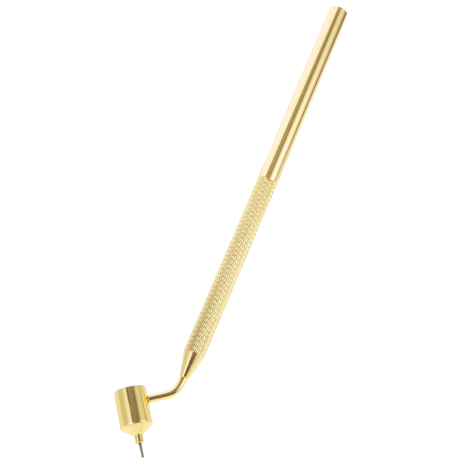 Рисунок 5 - Жидкая пишущая машинка