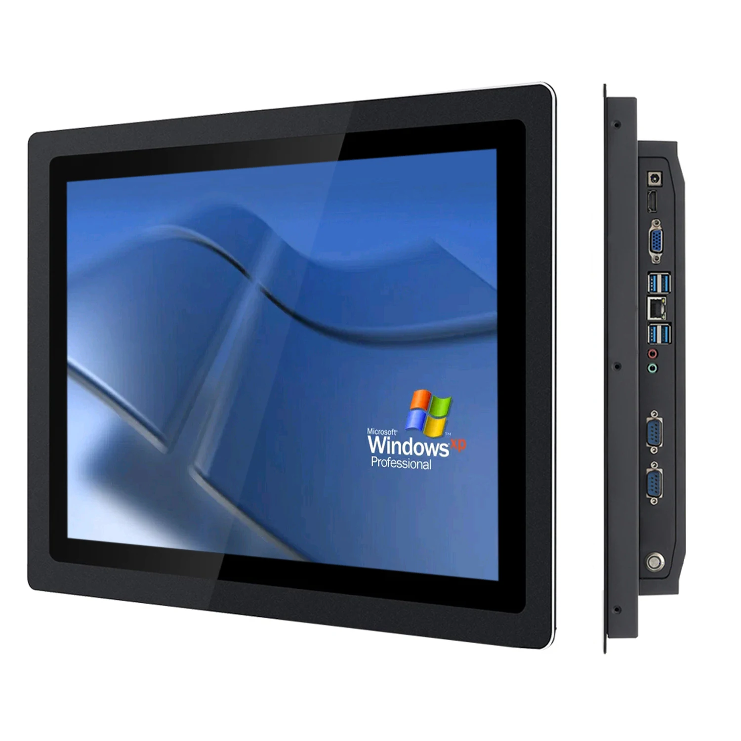 18.5 Inch Industria…