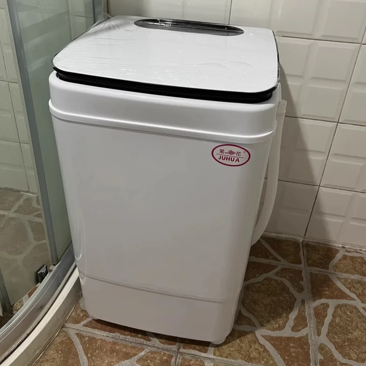 

Стиральная машина — идеально подходит для дома и небольшого общежития, идеально подходит для стирки нижнего белья и носков мини