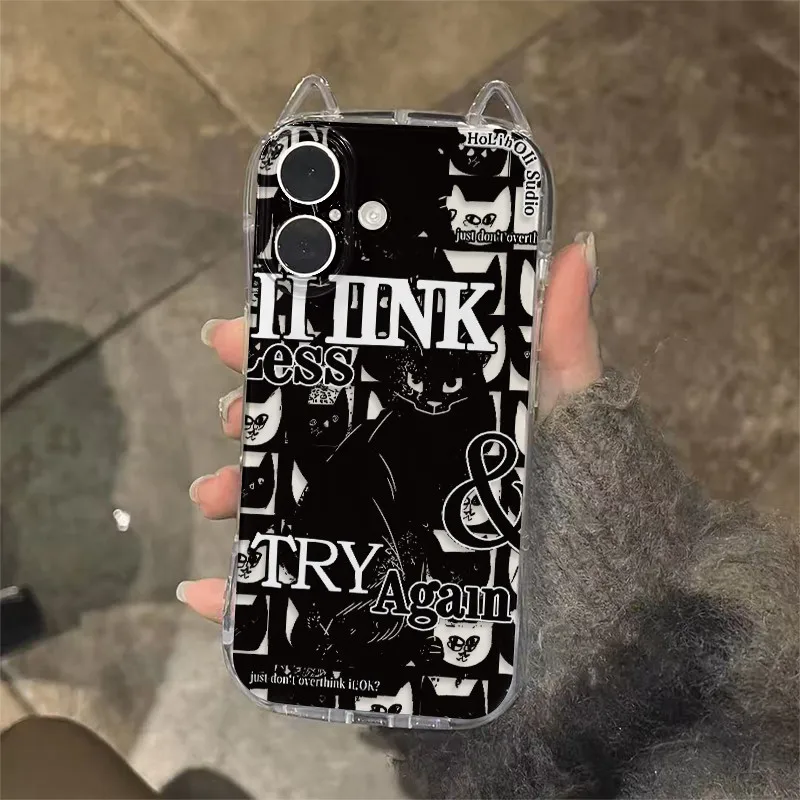 Super Cool English … - image