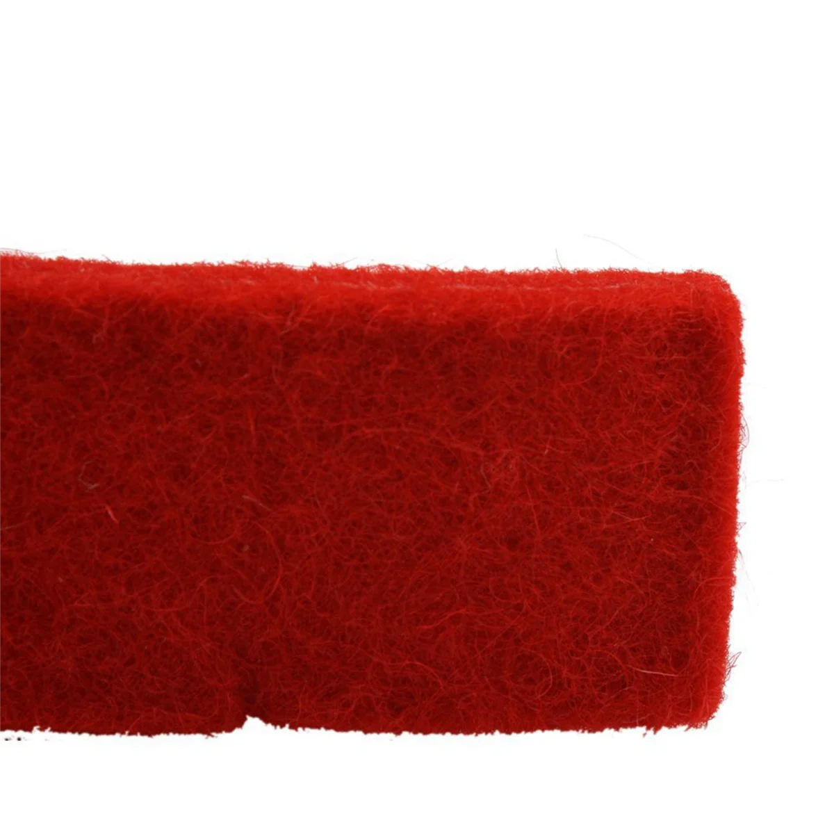 A71P 3X ضبط البيانو شريط مزاجه مدبب كتم الصوت #4