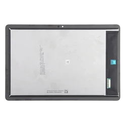 For Amazon Kindle Fire HD10 HD 10 13th Generation 2023 TG425K LCD Display Touch Screen Digitizer Glass Assembly Repair Parts