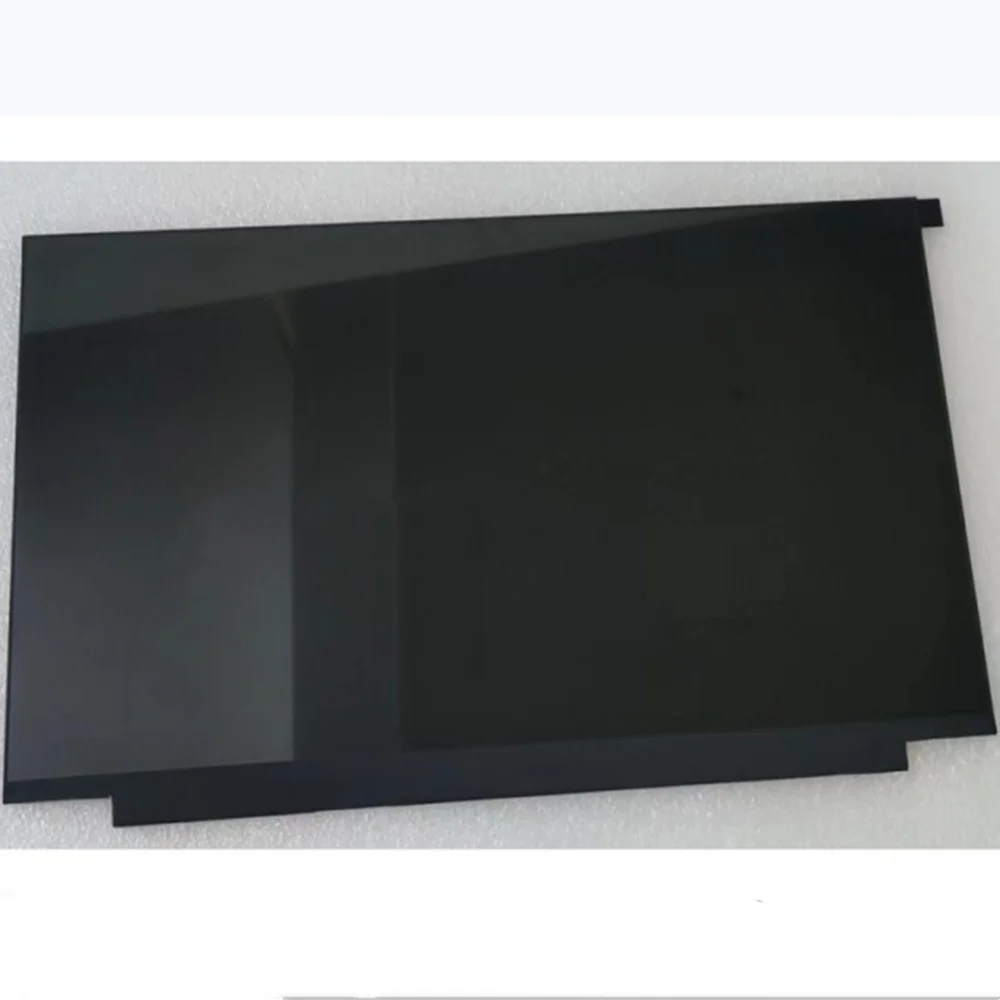 

NV156FHM-N22 NV156FHM N22 15.6 inch LCD LED Screen Slim Display IPS Panel FHD 1920x1080 60Hz EDP 30pins Non-touch