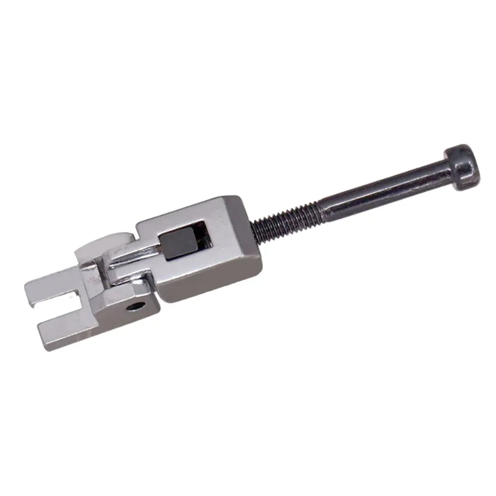 Get the Perfect Fit for Your Guitar with 6Pcs Electric Guitar Tremolo Bridge Parts  Zinc Alloy Construction  Multiple Colors