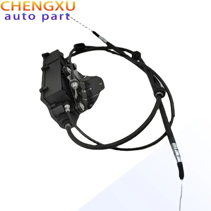 

34436788968 34436850289 Модуль блока управления стояночным тормозом подходит для BMW X5, E53, E70, F15, F85, X6, E71 и E72