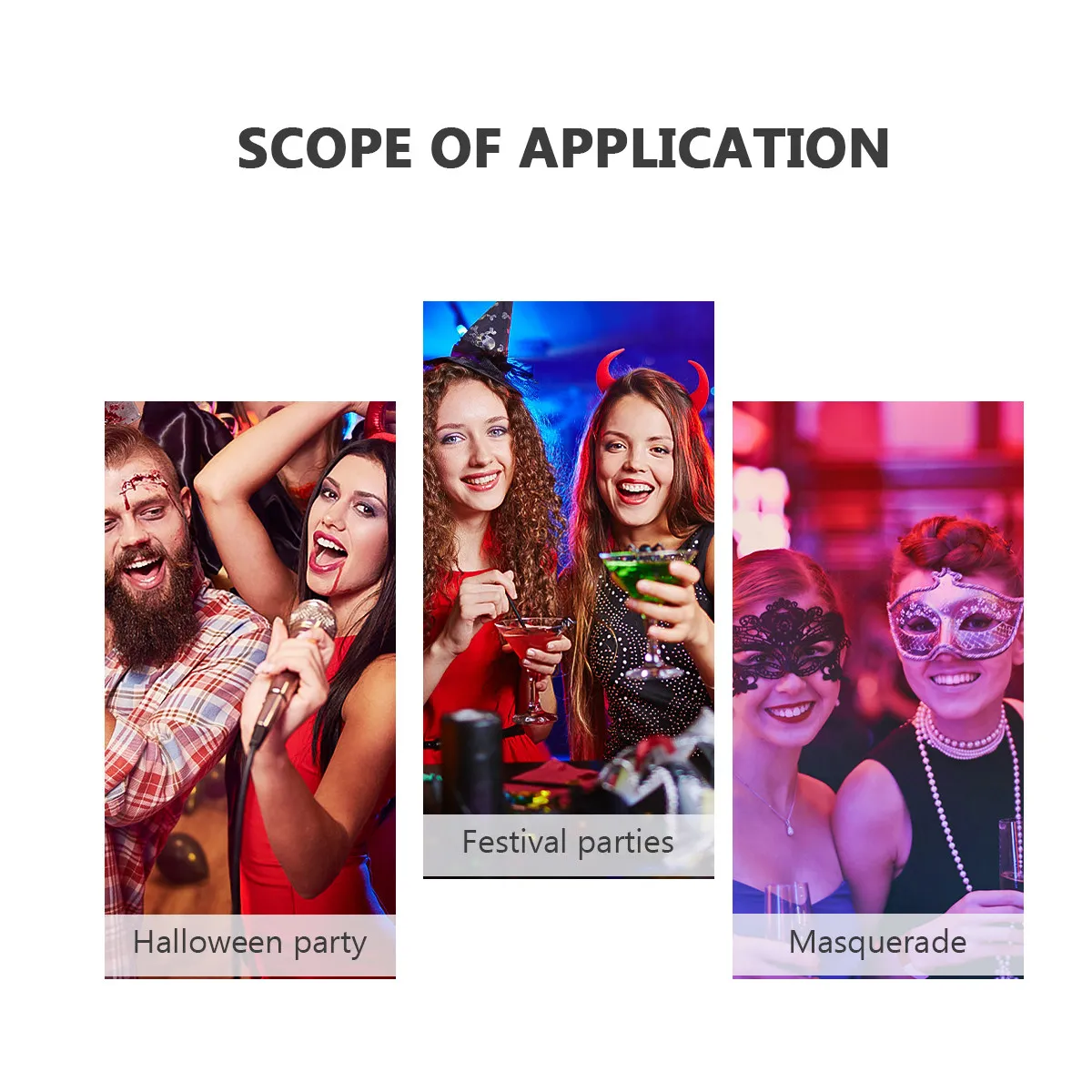 10-folhas-de-tatuagens-temporarias-a-prova-d'Agua-para-criancas-adesivos-de-halloween-decalques-de-desenhos-animados-seguros-para-criancas-ecologicos-padroes-diversos-arte-corporal