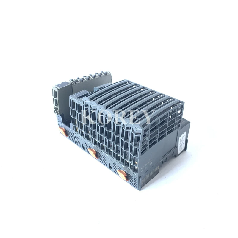 ในสต็อกโมดูล CPU X20CP1484-1 X20CP1484จุดเดิม
