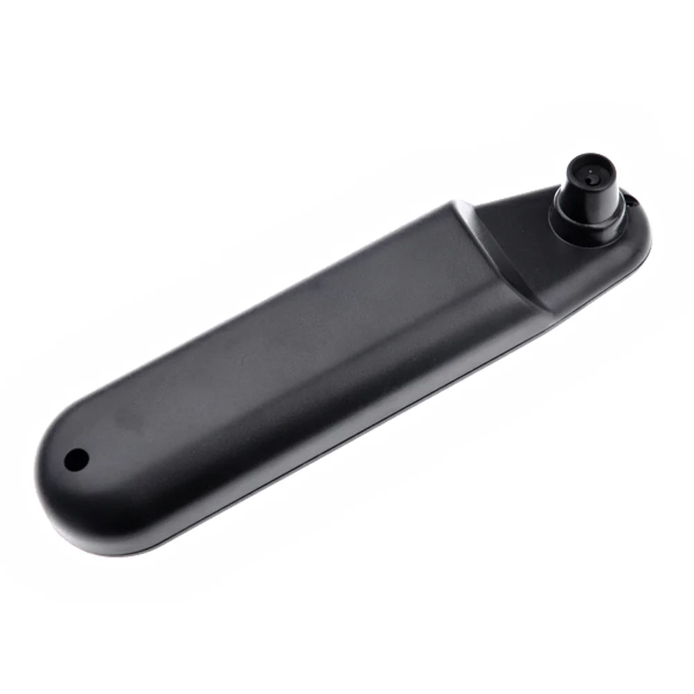 

Digital Tire Pressure Gauge 5-150Psi Backlit Led Display For Car Truck Motorcycle Rugged Abs Non-Slip Grip Auto Shut-Off Tool