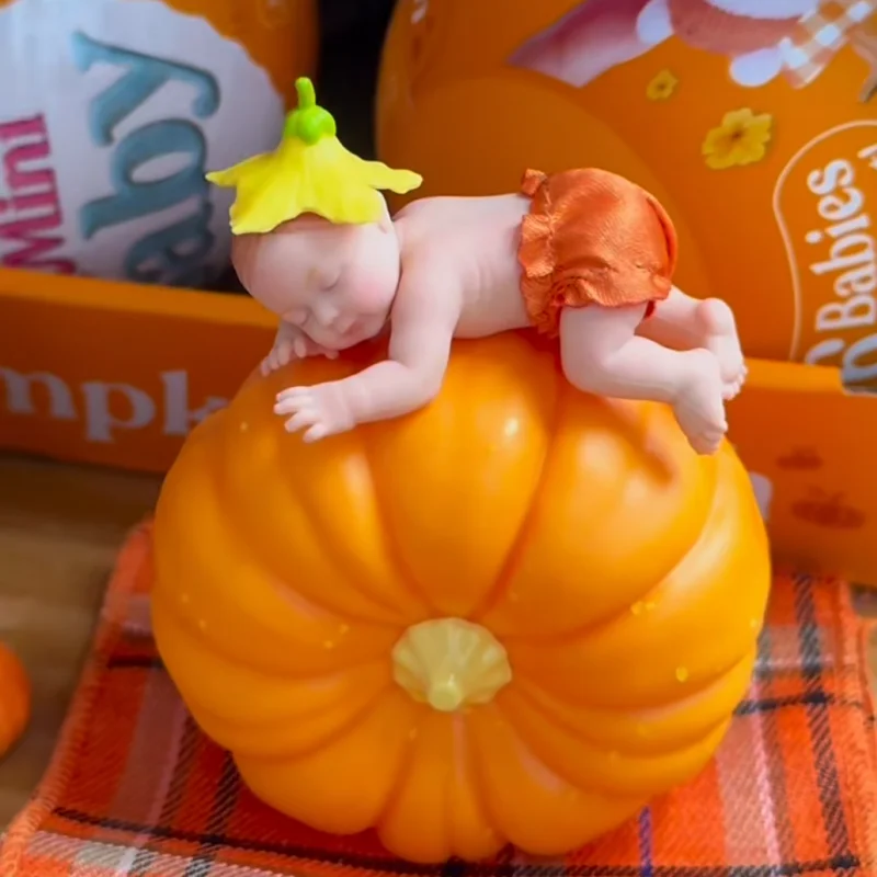 Echte ZURU Mini Baby Ball Kürb – Baby Products Under 100 Bewertung und Preis