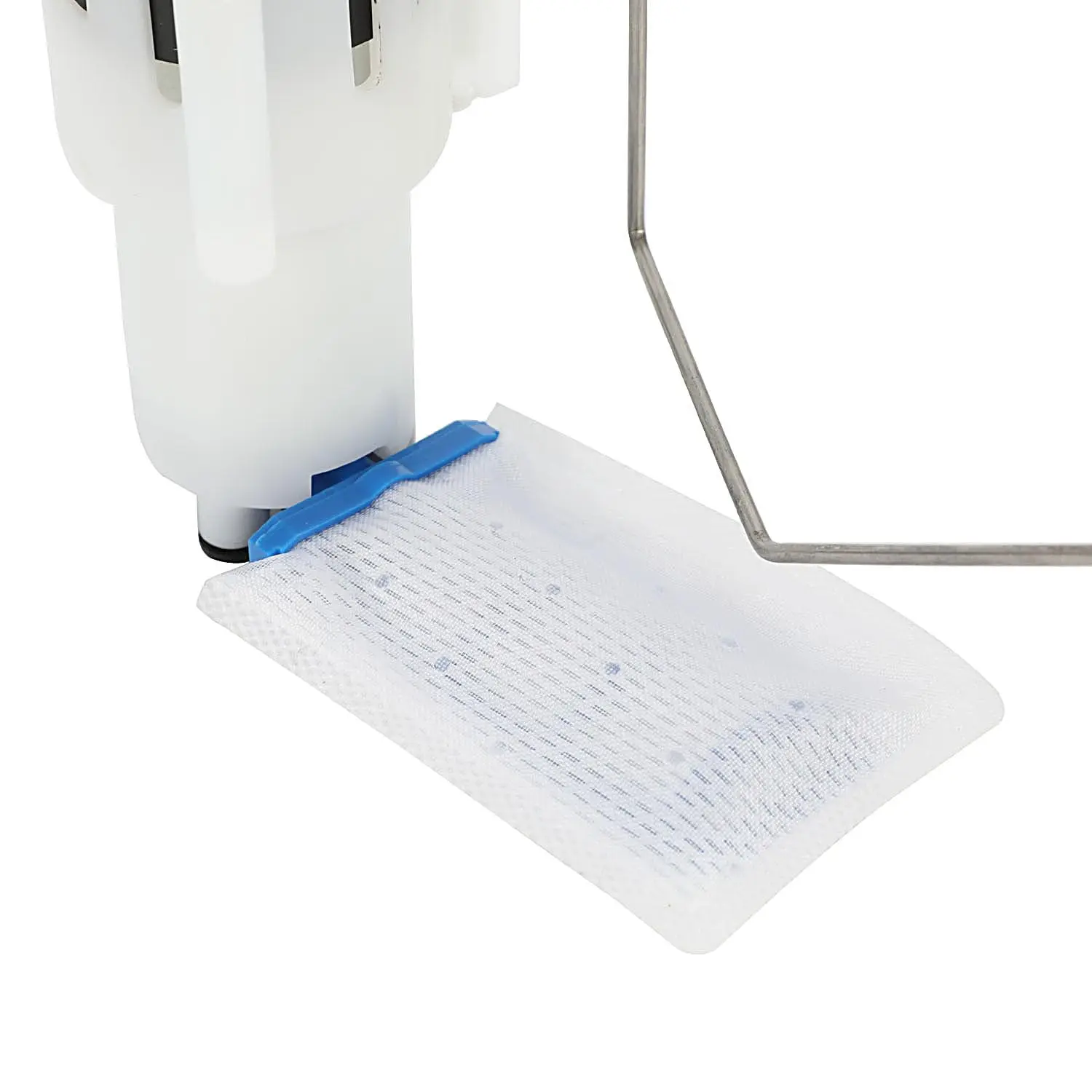 مضخة الوقود متوافقة مع CFMOTO UForce CForce CForce ZForce 500 X8 800 800 XC 950 1000 1000 XL 7020-150900 5BWV-150900-5000 Quad Atv #6