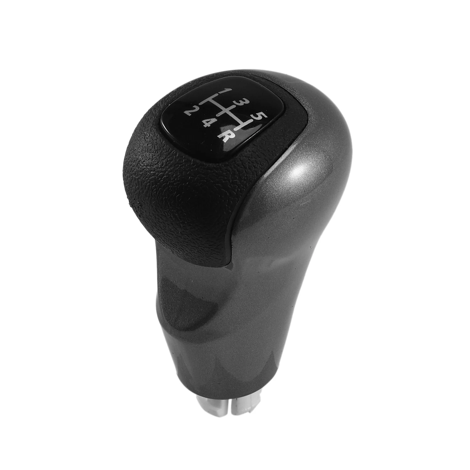 

Car Gear Shift Lever Knob for Honda Civic 2006-2011 54102-SNA-A02 Gear Shift