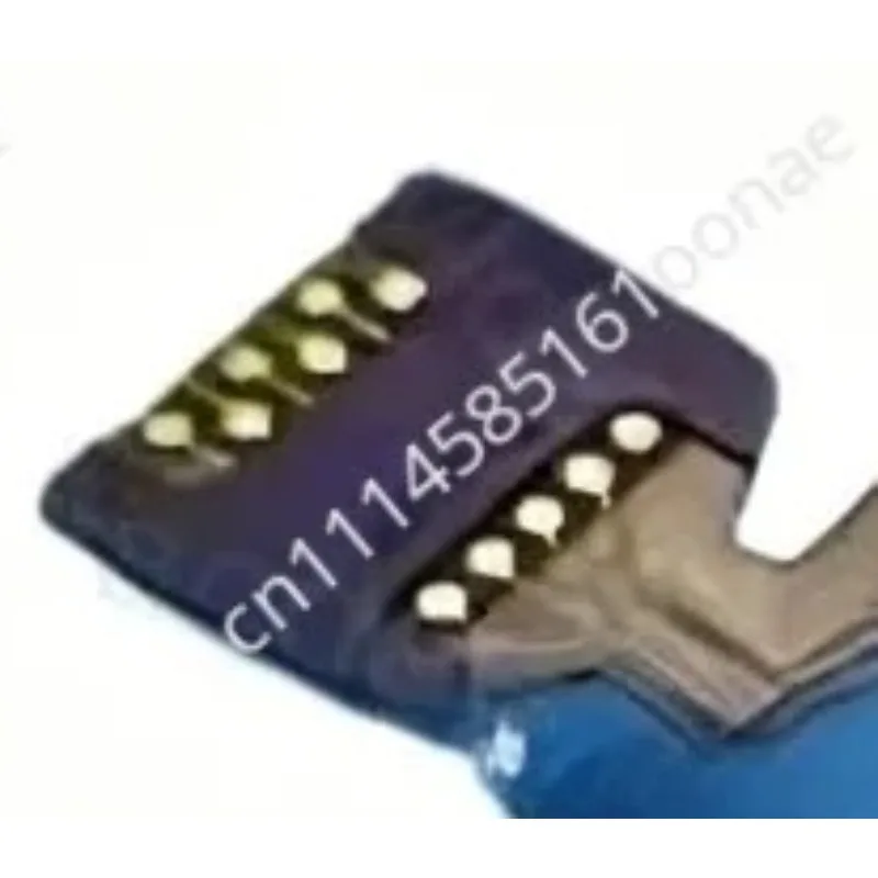 Laser Micro Projection Module  Pico Projector Module Electromagnetic Driven Micro Galvanometer