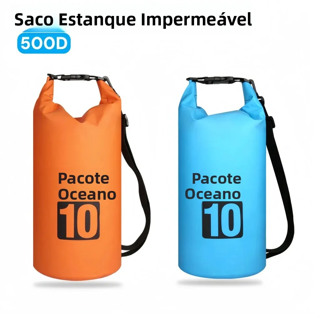 saco-impermeavel-500d-flutuante-saco-seco-com-fecho-rolavel-para-camping-caminhadas-e-viagens-ao-ar-livre-armazenamento-de-equipamentos-para-caiaque-e-pesca-na-praia