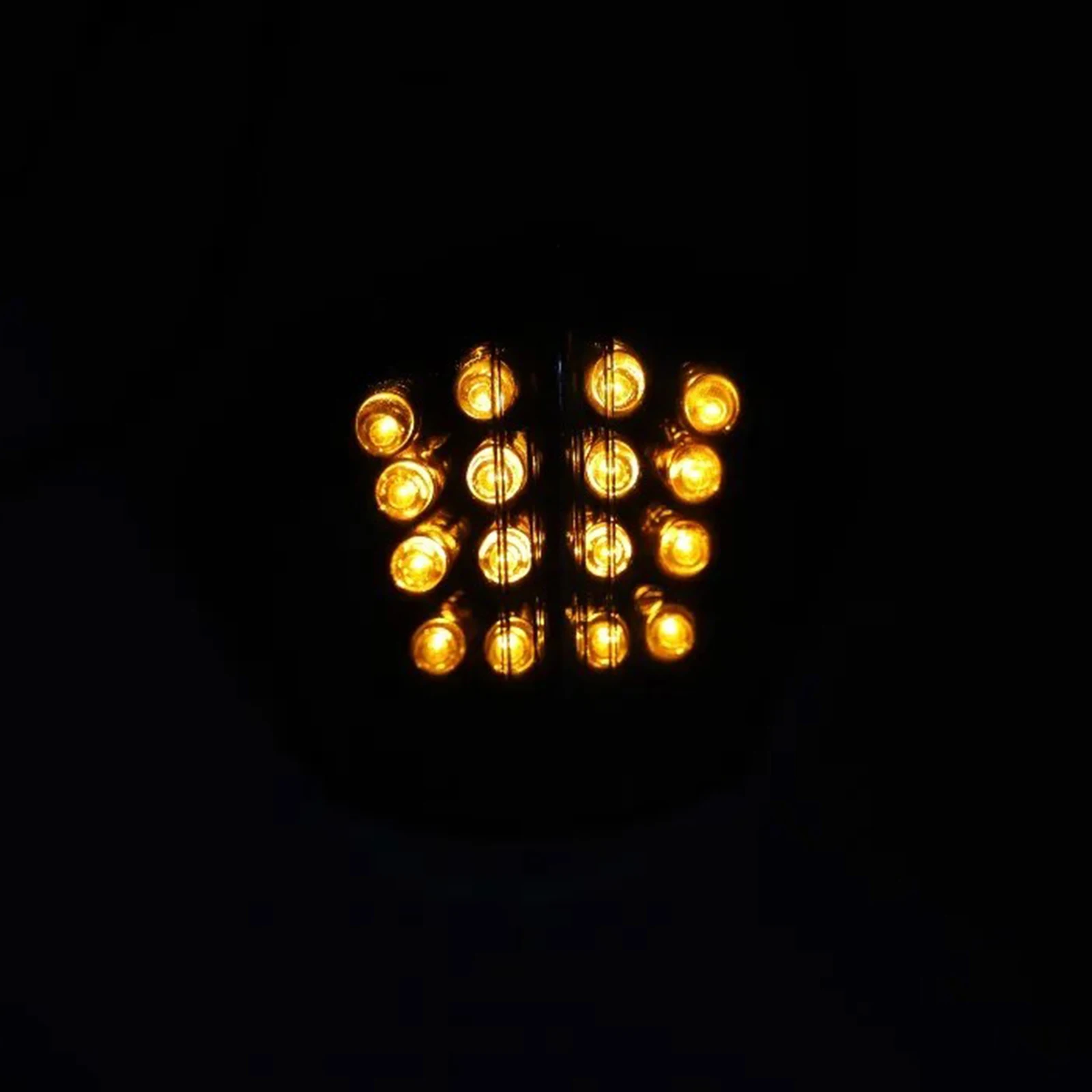 For Yamaha XJ6 Diversion F XJ6N XJ6F FZ6R FZ-6R 2009-2020 2017 2018 2019 Motorcycle LED Tail Light Turn Signal Lamp Assembly