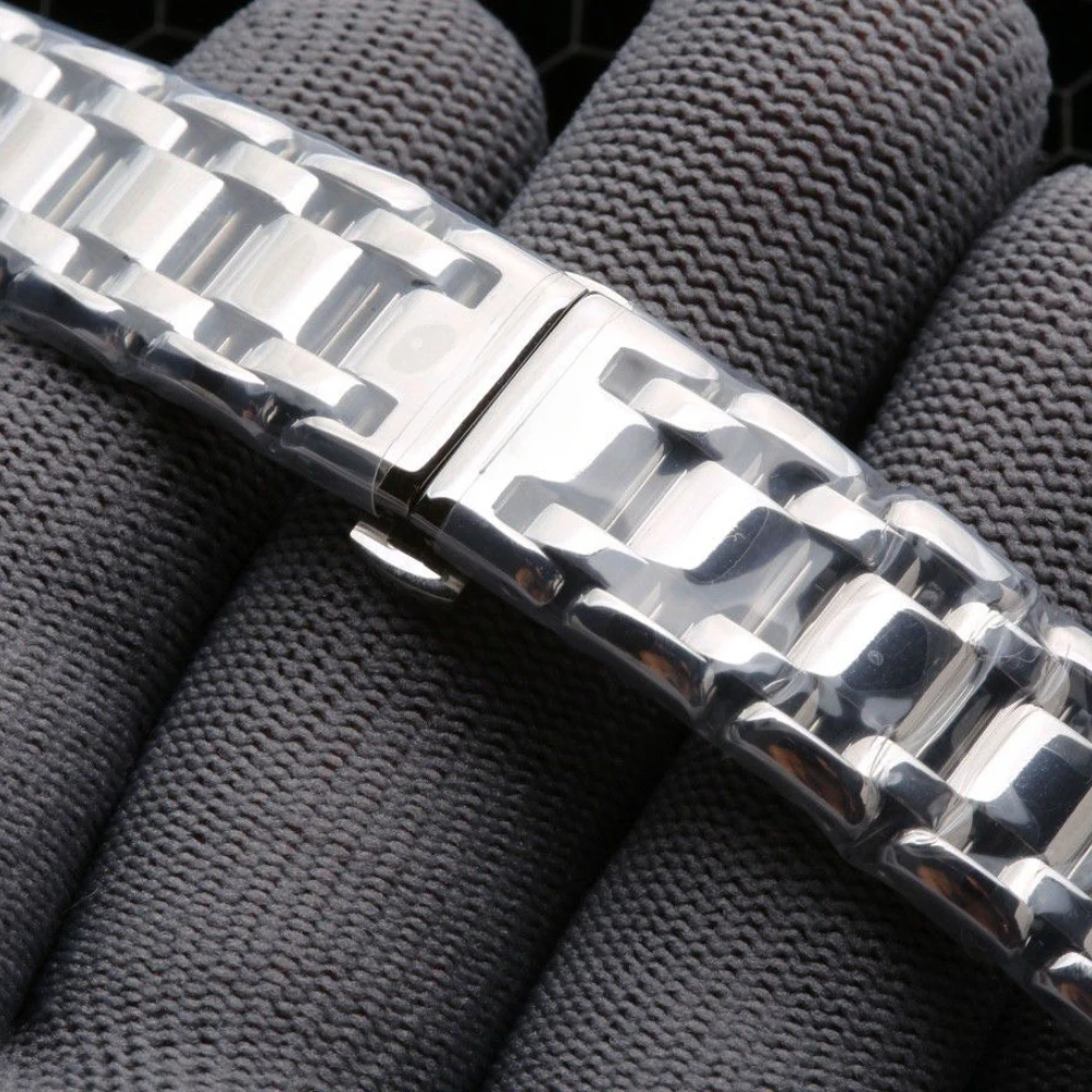 

High Quality Waterproof Women Fashion Quartz Designer Wristwatches 2026 Ladies Brand Watch Luxury Style Bracelet Watches